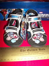 Item image 9