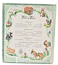 Item image 8