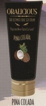Oralicious pina colada - $698.61 MXN