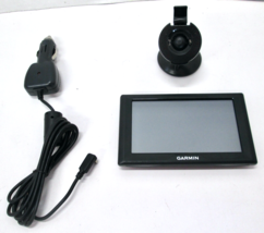 Garmin DriveSmart 51 LMT-S 5&quot; GPS Navigator - $554.36 MXN