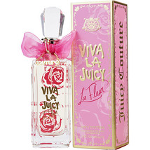 Viva La Juicy La Fleur By Juicy Couture Edt Spray 5 Oz - £44.19 GBP