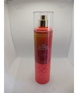 Bath &amp; Body Works &quot;Fiji Sunshine Guava-Tini&quot; Fine Fragrance Mist 8 fl.oz., - $18.00
