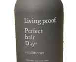 PhD Living Proof Perfect hair Day Conditioner NEW 24 oz - $44.66