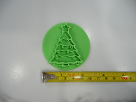 Item image 11