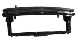 2013-2015 Chevy Spark 1.2L Front Bumper Reinforcemnt Rebar W/ Radiator S... - $247.45