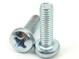 Insignia TV Stand Screws for NS-24D420NA16, NS-24D420MX16 - £4.79 GBP
