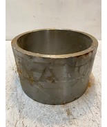 Hitachi Cylinder Bushing Liner 10-1/4&quot; OD 9&quot; ID 6-1/4&quot; Tall 1/2&quot; Thick - €148,40 EUR