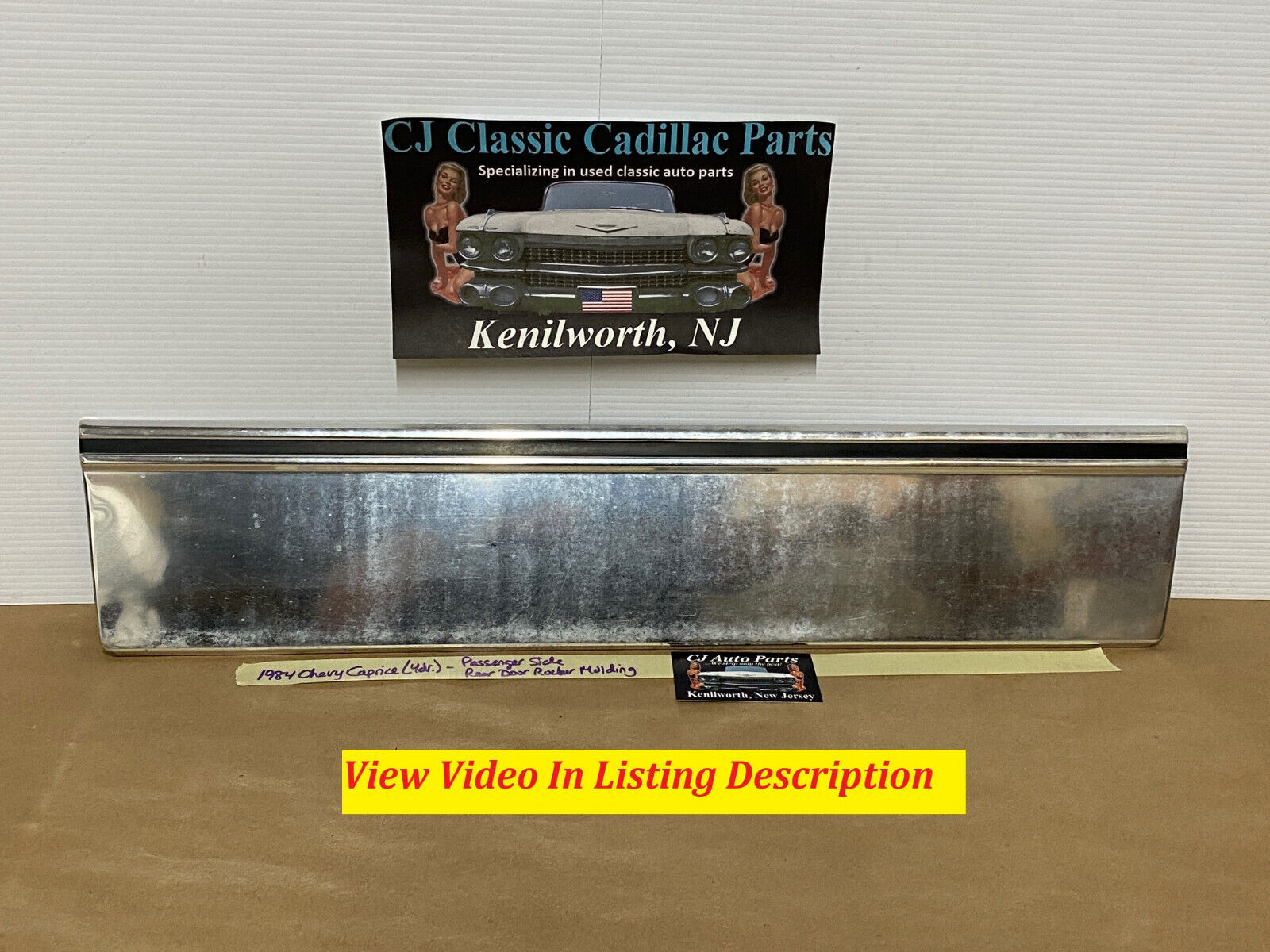 Full-size item image