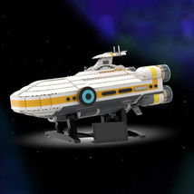 Item image 3