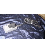 Genuine Olympus LI-10C Battery Charger + LI-12B Li-ion Battery  - $20.36 CAD
