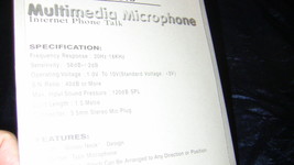 Item image 7