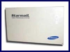 Samsung Prostar STARMAIL 2 PT - $170.10