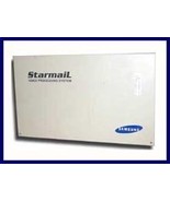 Samsung Prostar STARMAIL 2 PT - $231.05 CAD