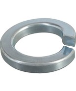 Hillman 880779 M10 Class 8 Metric Split Lock Washers, Zinc-Plated 2-Pack - $220.99 MXN