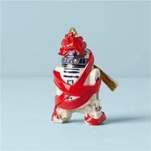 Item image 5