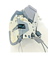 Dorman 931471 Fits 2001-2007 Toyota Highlander Front Right RH Door Lock ... - €151,86 EUR