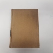 Callaghan&#39;s Illinois Statutes Annotated 1925 Supplement Book, Law Collectible - £15.53 GBP