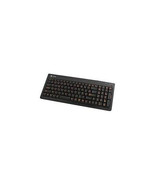 Global KR-6820E-BK IROCKS BLUE LED BACK-LIGHT BLACK - €72,65 EUR