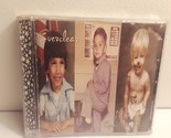 Sparkle &amp; Fade by Everclear (CD, May-1995, Capitol/EMI Records) - $5.22
