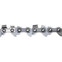 10&quot; CHAIN MCCULLOCH 3200 3500 3800 EAGER BEAVER 2.0 2.1 - £23.48 GBP