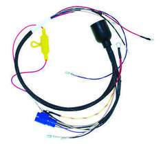 Internal Wire Harness for Johnson Evinrude 1992-1995 40 48 50 HP 584398 - £111.66 GBP