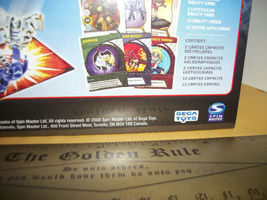 Item image 4