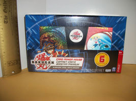 Item image 7