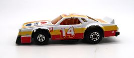 Item image 13