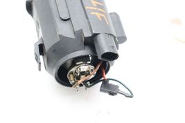00-02 BMW X5 E53 LH LEFT DRIVER SIDE FOG LIGHT E3358 image 5
