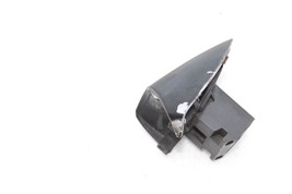 07-13 MERCEDES-BENZ W221 REAR RIGHT PASSENGER SIDE DOOR HANDLE CAP E5817 image 4