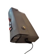 Custom Leather Case For TOSHIBA KT-R2/KT-R1 - $39.59