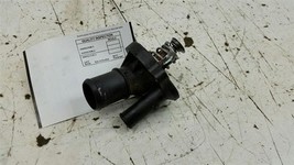 Ford Focus Thermostat Housing Mount Bracket 2008 2009 2010 2011 - $23.87