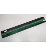 Cognex Vision Industrial 60 LED Light Bar 540-114941-22 r05 / 027297001-091 - $537.89 CAD