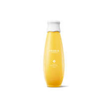 Frudia Citrus Brightening Toner 195ml - $28.55