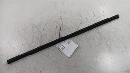 Hyundai Sonata Right Front Weather Strip Interior 2011 2012 2013 2014 - £37.21 GBP