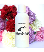 Fresh Carnations Scented Bath Body Massage Oil Moisturizing Luxury - €11,16 EUR+