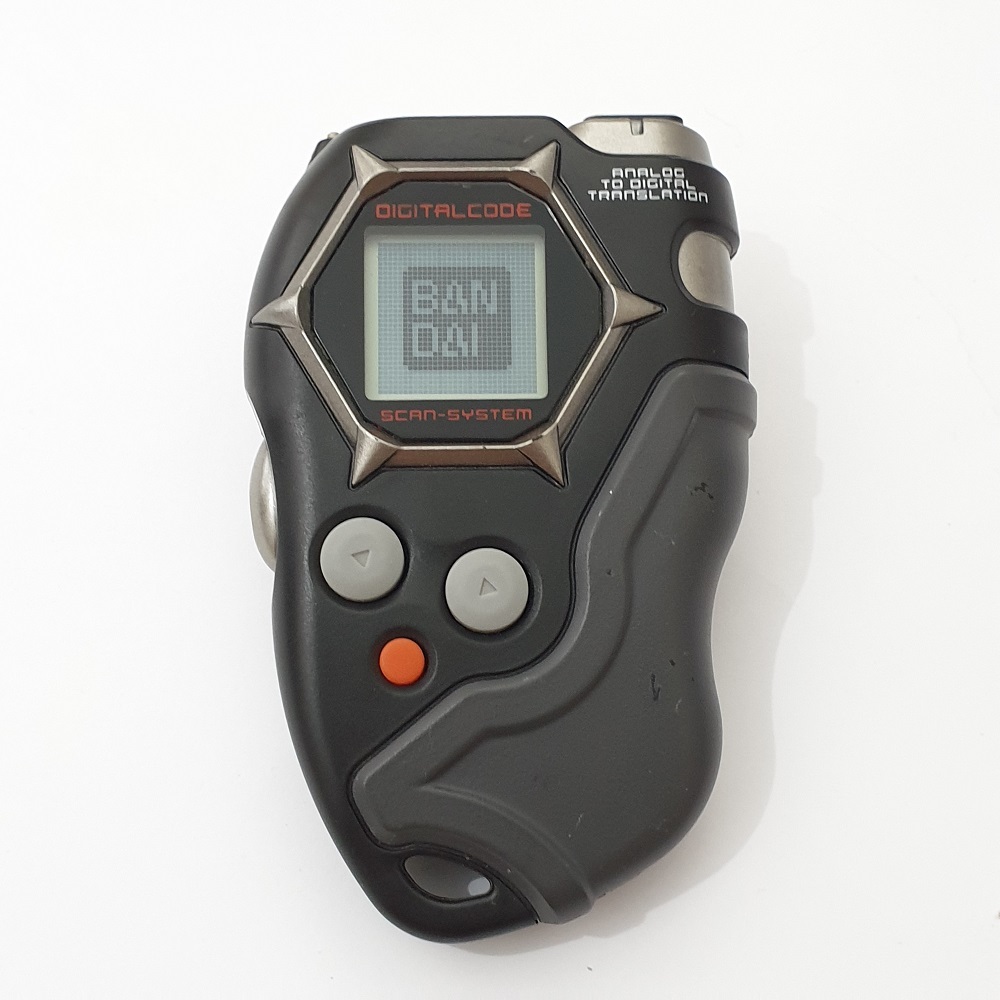 Item image 3