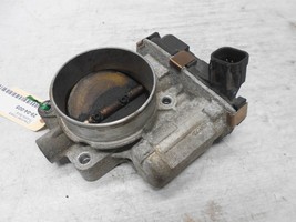 GM genuine 3.4 v6 gm 2007 throttle body rme72-1 1277709 1006 fuel injected - £47.20 GBP