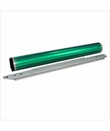 SAVIN DRUM KIT,B223-2027,C2020, C2525,C3030,C3535,C4540 - $1,778.14 MXN