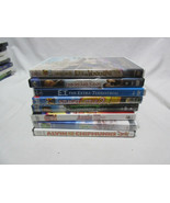 Brand New Sealed Instant Live Action Childrens Family Movie Collection S... - $27.99