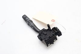 00-05 TOYOTA CELICA STEERING COLUMN WIPER SWITCH E2336 image 9