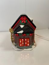 Item image 5