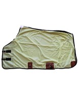 60" Horse Mesh Summer FlySheet Spring Airflow   Lime Green 7306 - €18,74 EUR 60" Horse Mesh Summer FlySheet Spring Airflow   Lime Green 7306 - €18,74 EUR