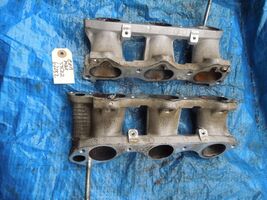 2013 Acura RDX J35Z2 lower intake manifold injector runners set OEM engi... - $109.99