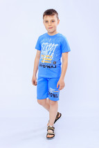 Clothing Sets boys, Summer, Nosi svoe 6102-001-33-1 - $19.12+