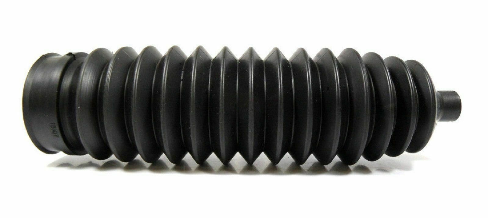 TRW 15107 Rack and Pinion Bellow Boot Only fits 84-87 Chevrolet Corvette - $14.95