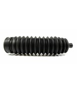 TRW 15107 Rack and Pinion Bellow Boot Only fits 84-87 Chevrolet Corvette - €12,83 EUR