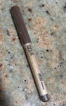Make Up For Ever Artist Color Pencil Multi-Use - 608 Limitless Brown - 0... - $22.28