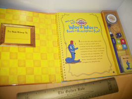 Item image 3