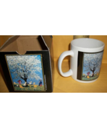Dilbert Cartoon Coffee Mug Change Illusion of Progress Cup Newspaper Com... - $14.24